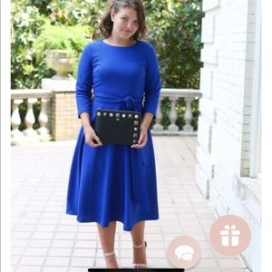 SOLD ON CROSSPOST